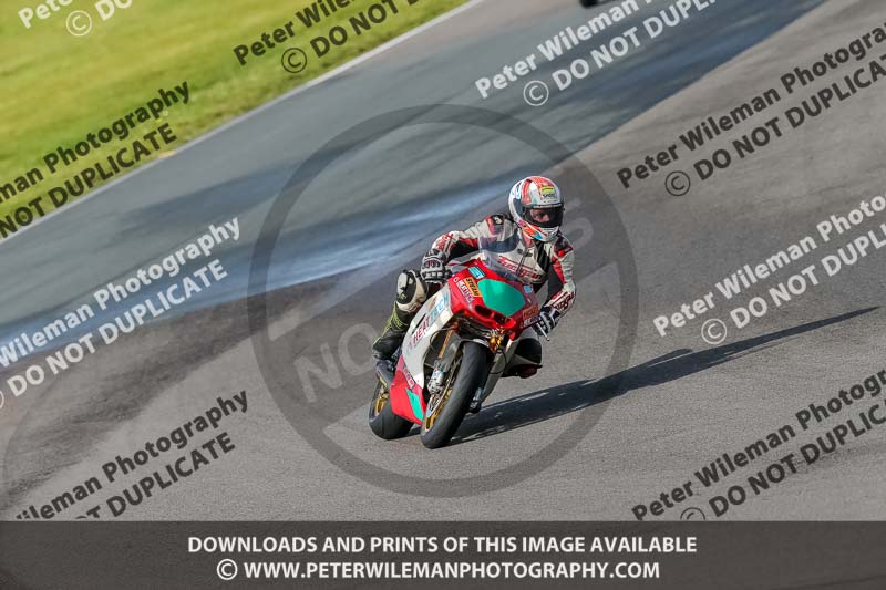 PJ Motorsport 2019;anglesey no limits trackday;anglesey photographs;anglesey trackday photographs;enduro digital images;event digital images;eventdigitalimages;no limits trackdays;peter wileman photography;racing digital images;trac mon;trackday digital images;trackday photos;ty croes